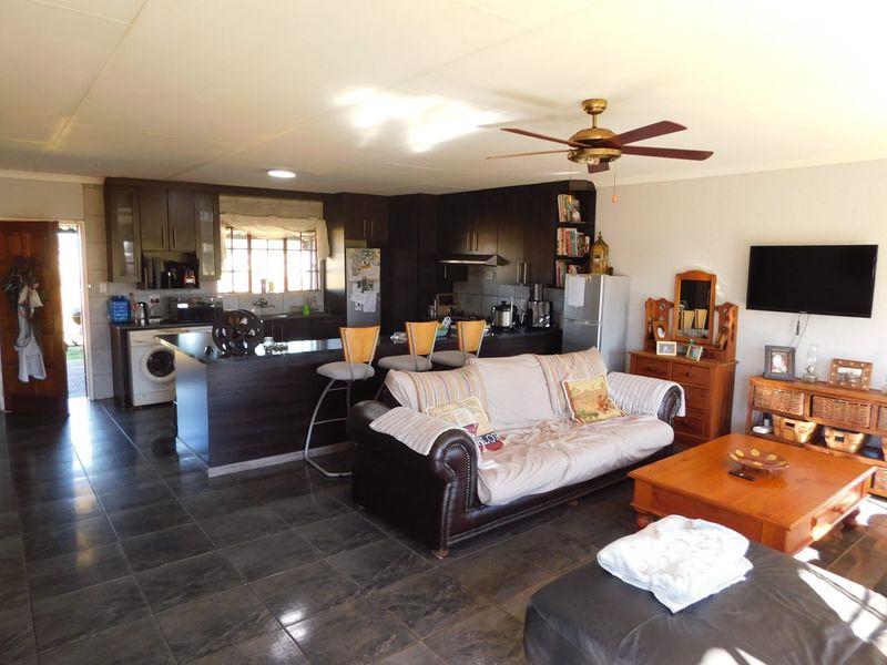 Great Opportunity, serene community - Photo 7