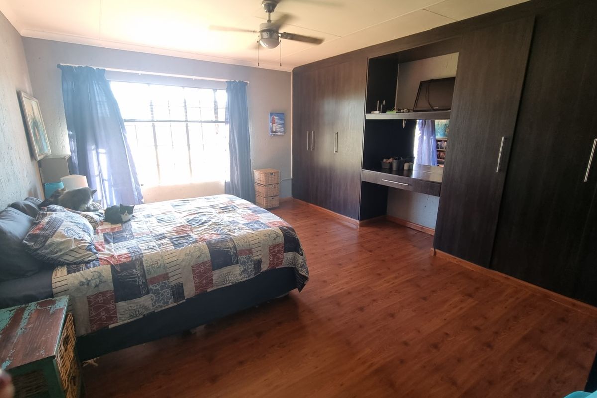Great Opportunity, serene community - Photo 2