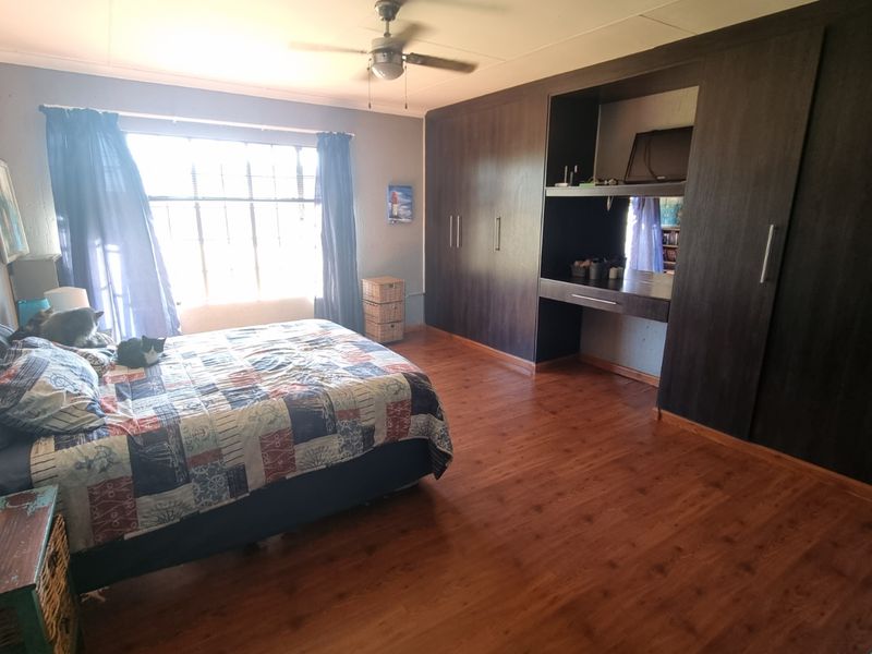 Great Opportunity, serene community - Photo 2