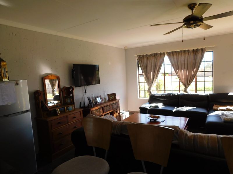 Great Opportunity, serene community - Photo 5