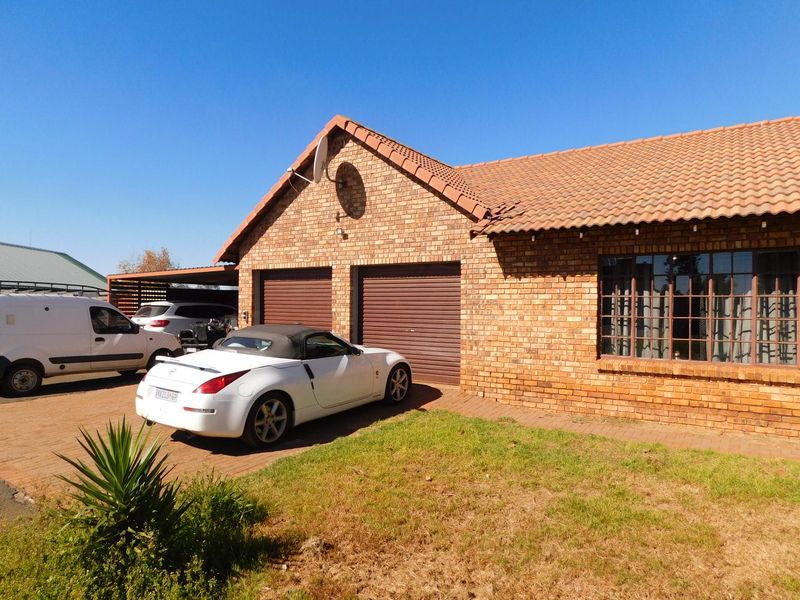 Great Opportunity, serene community - Photo 10