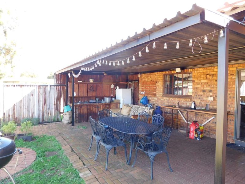 Great Opportunity, serene community - Photo 8