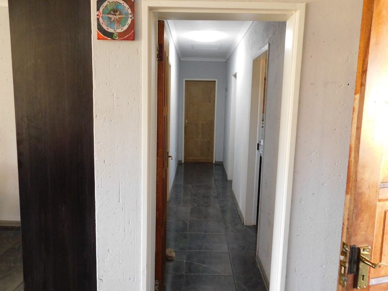 Great Opportunity, serene community - Photo 9