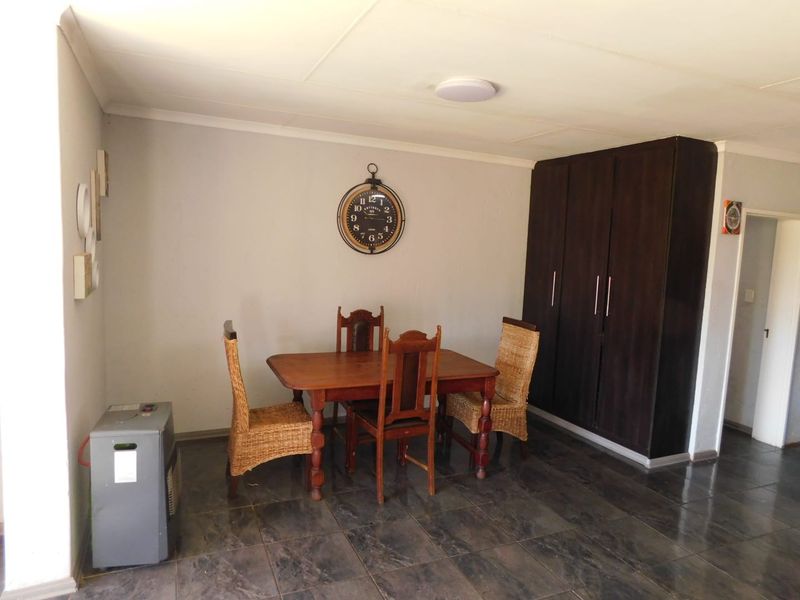 Great Opportunity, serene community - Photo 6