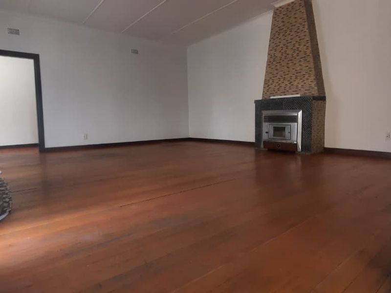 4 bedroom house for sale in Dalview - Photo 9
