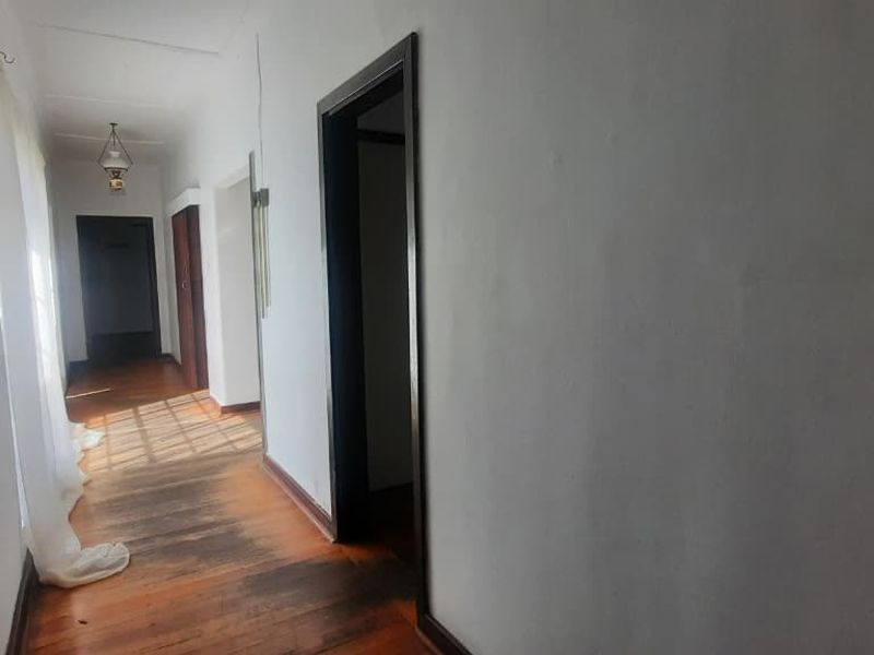4 bedroom house for sale in Dalview - Photo 10