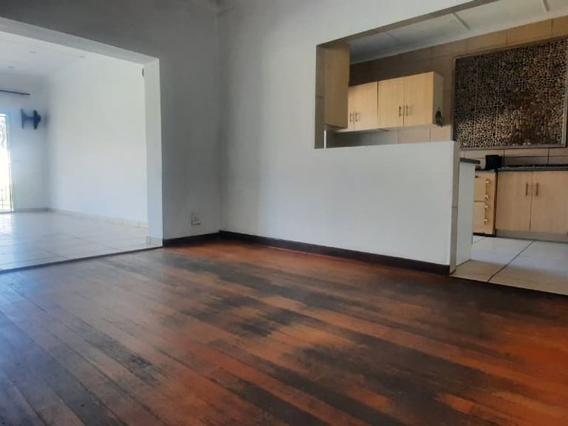 4 bedroom house for sale in Dalview - Photo 8
