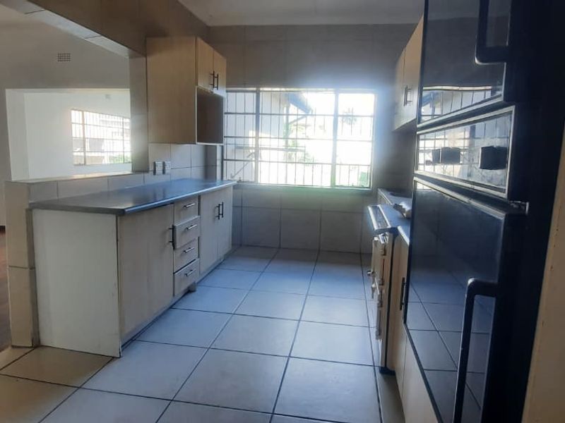 4 bedroom house for sale in Dalview - Photo 7