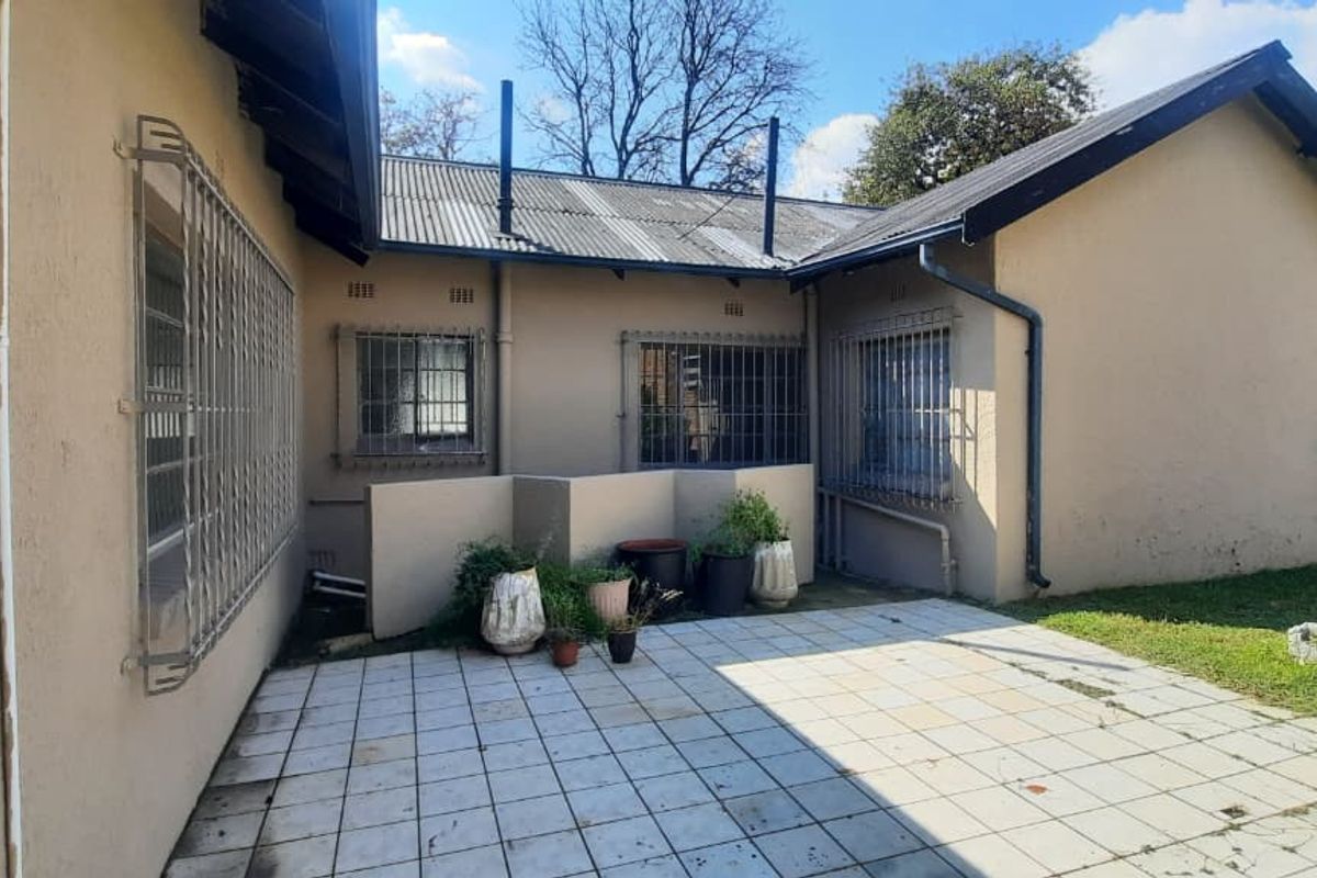 4 bedroom house for sale in Dalview - Photo 3