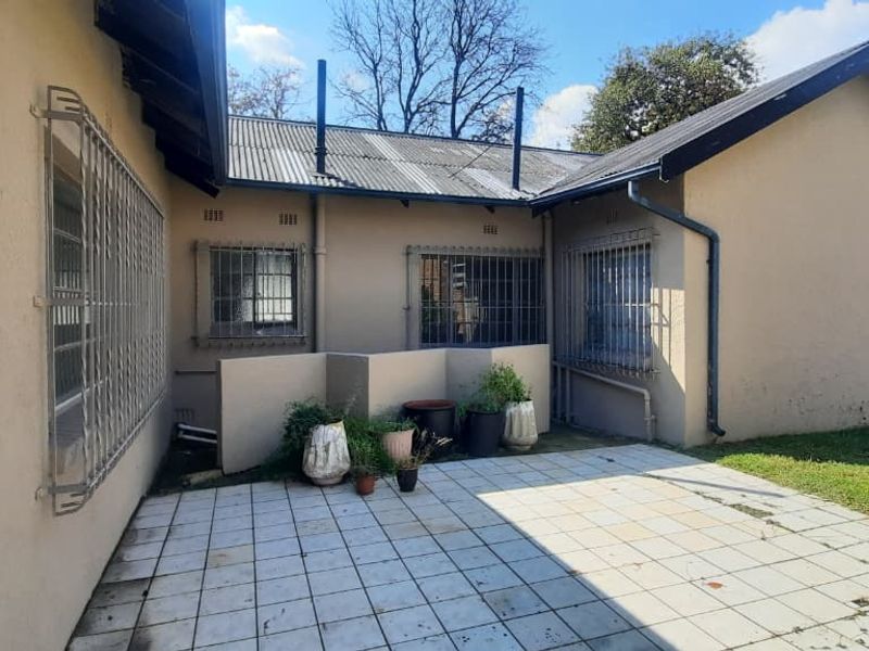 4 bedroom house for sale in Dalview - Photo 3