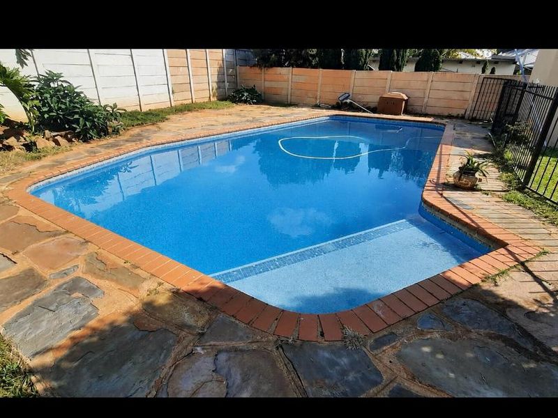 4 bedroom house for sale in Dalview - Photo 6
