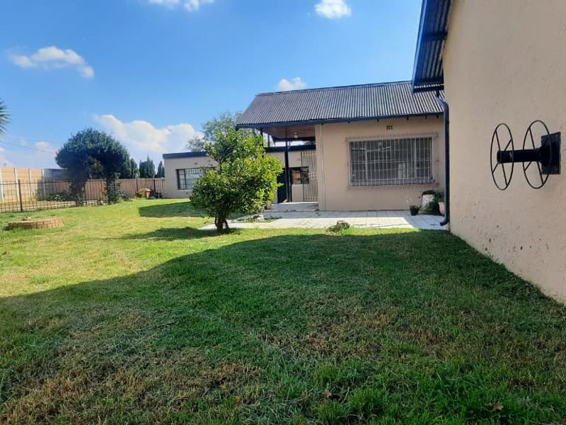 4 bedroom house for sale in Dalview - Photo 5