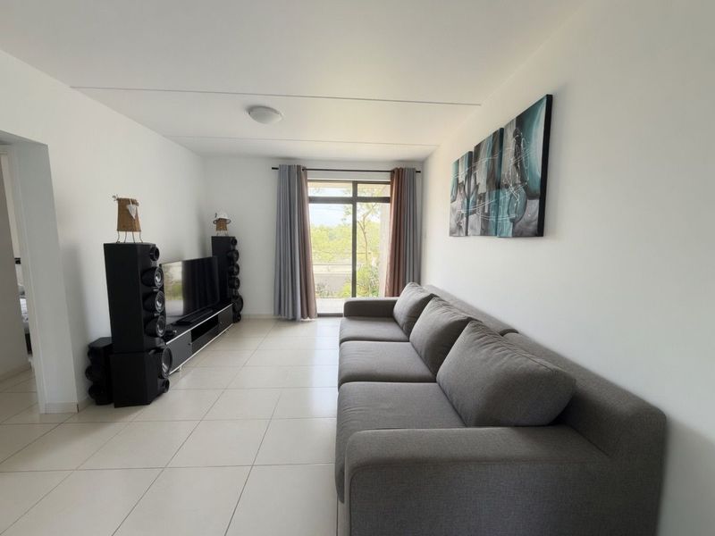 2 bedroom garden unit available at Ballito Groves - Photo 6