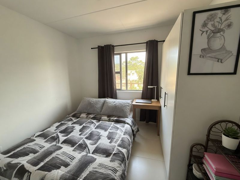 2 bedroom garden unit available at Ballito Groves - Photo 8