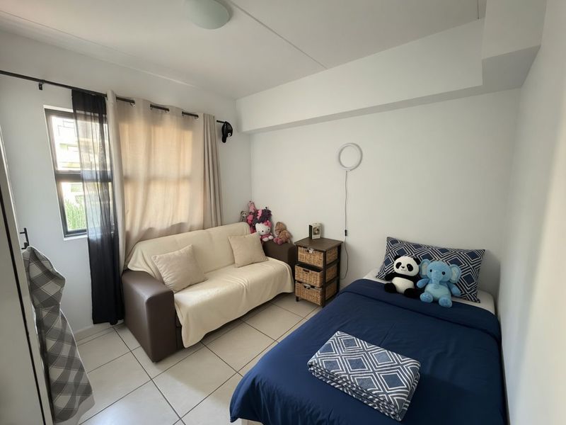 2 bedroom garden unit available at Ballito Groves - Photo 7