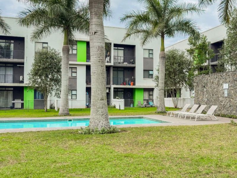 2 bedroom garden unit available at Ballito Groves - Photo 3