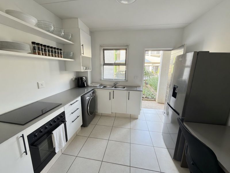 2 bedroom garden unit available at Ballito Groves - Photo 4