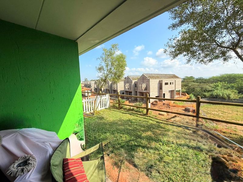 2 bedroom garden unit available at Ballito Groves - Photo 2