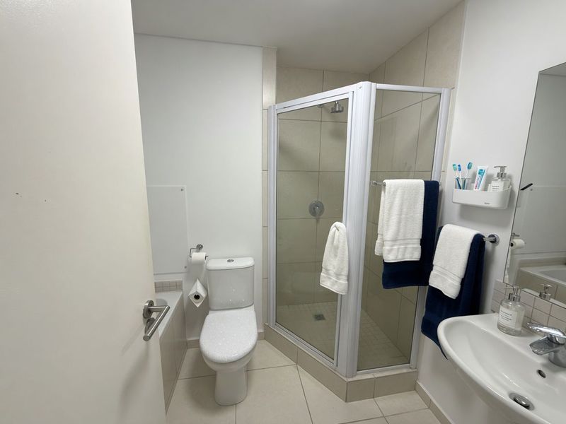2 bedroom garden unit available at Ballito Groves - Photo 9