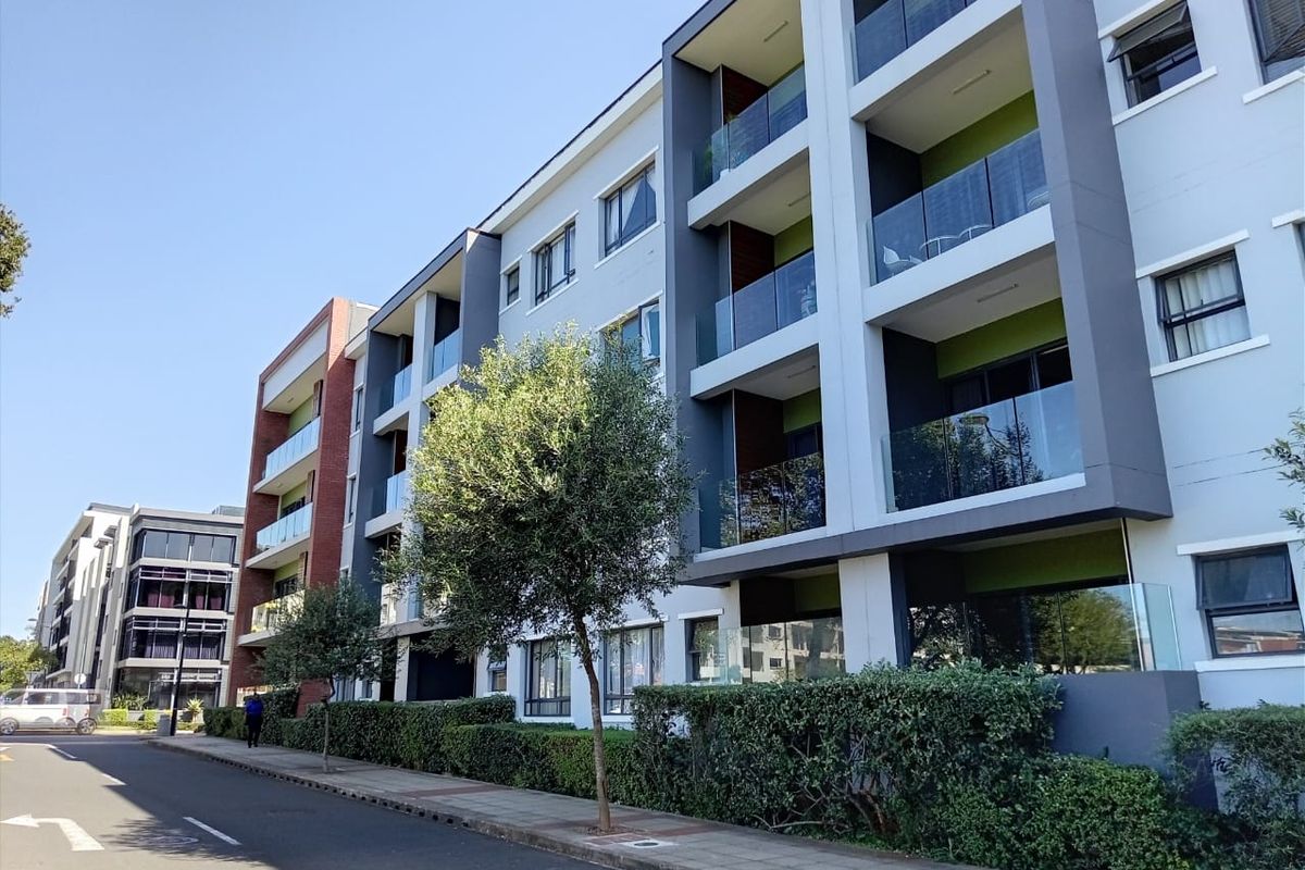 Your Dream Home Awaits! - Photo 2