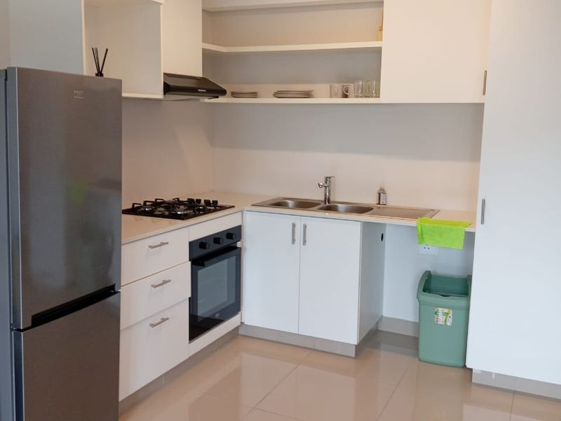 *Modern Luxury in Umhlanga Ridge!!* - Photo 4