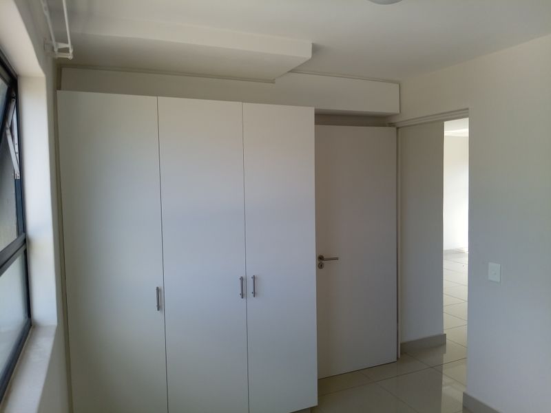 *Modern Luxury in Umhlanga Ridge!!* - Photo 9