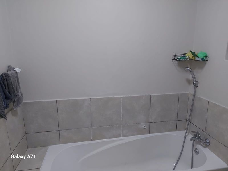 2-Bedroom Apartment for Sale at The Bridge - Photo 10