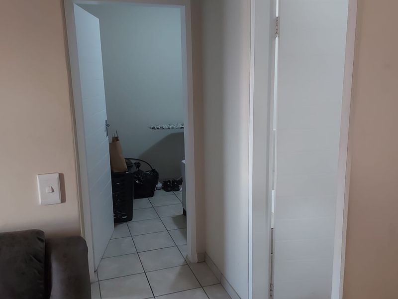 2-Bedroom Apartment for Sale at The Bridge - Photo 9