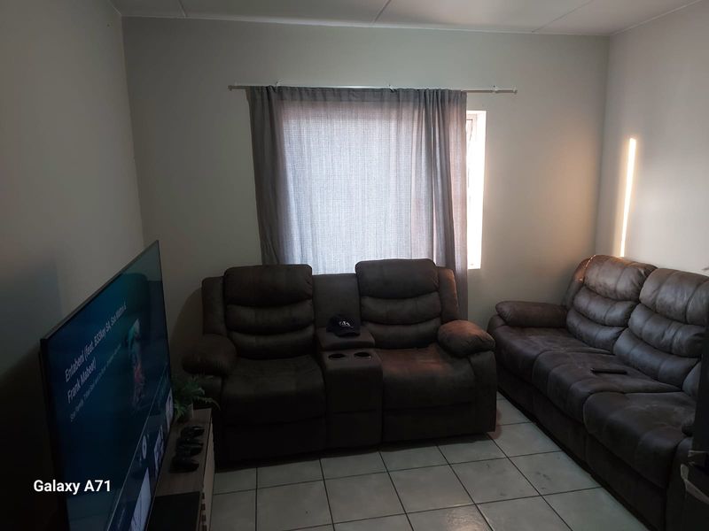 2-Bedroom Apartment for Sale at The Bridge - Photo 7