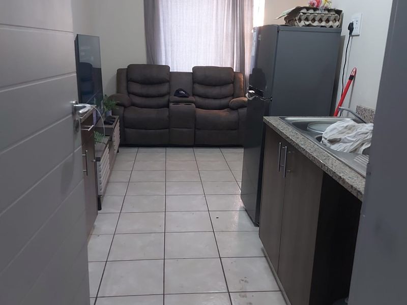 2-Bedroom Apartment for Sale at The Bridge - Photo 5