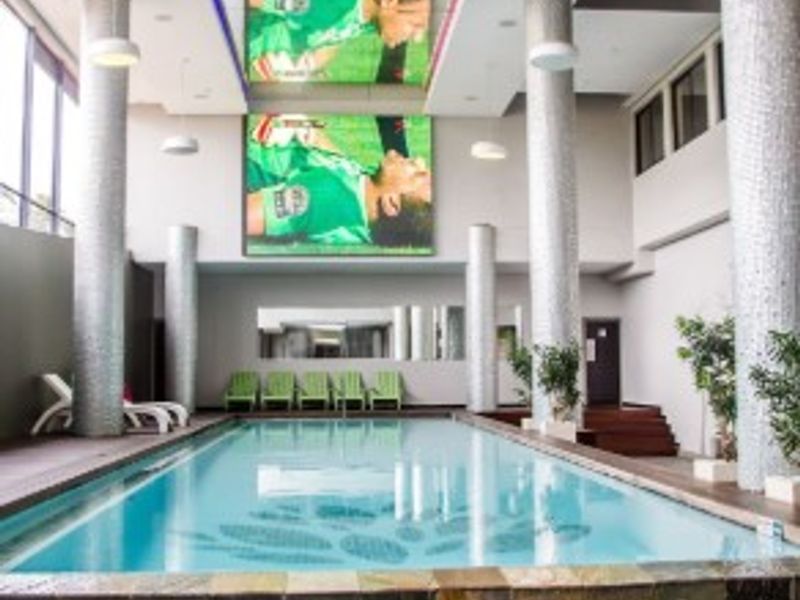 Charming 1-Bedroom Apartment Available To Rent - Photo 1