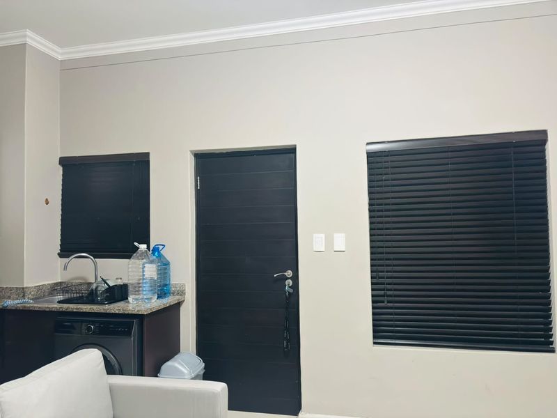 Charming 1-Bedroom Apartment Available To Rent - Photo 6