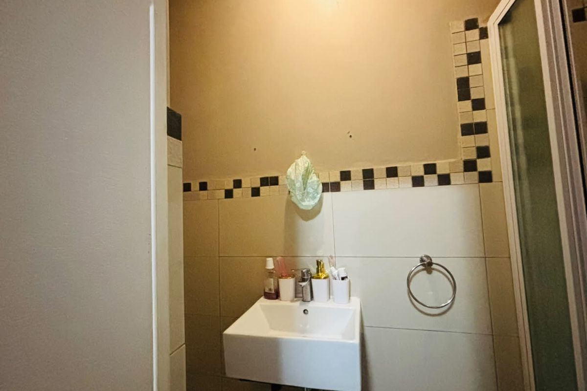 Charming 1-Bedroom Apartment Available To Rent - Photo 3