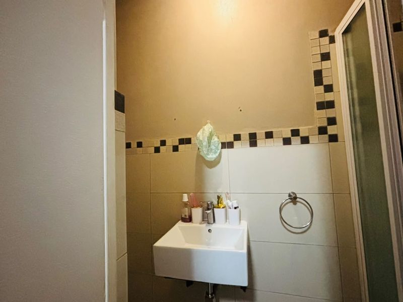 Charming 1-Bedroom Apartment Available To Rent - Photo 3