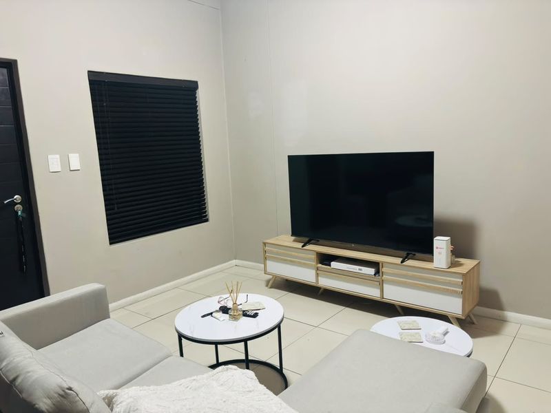 Charming 1-Bedroom Apartment Available To Rent - Photo 5