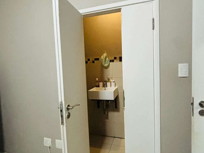 Charming 1-Bedroom Apartment Available To Rent - Photo 10