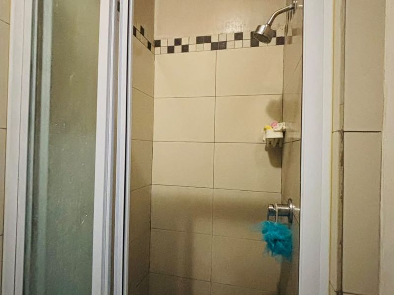 Charming 1-Bedroom Apartment Available To Rent - Photo 8