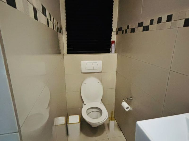 Charming 1-Bedroom Apartment Available To Rent - Photo 9