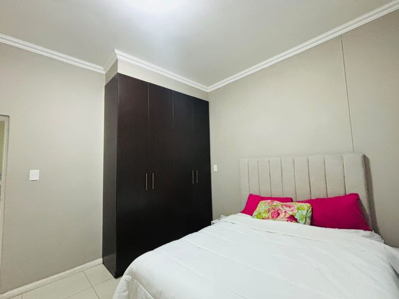 Charming 1-Bedroom Apartment Available To Rent - Photo 7