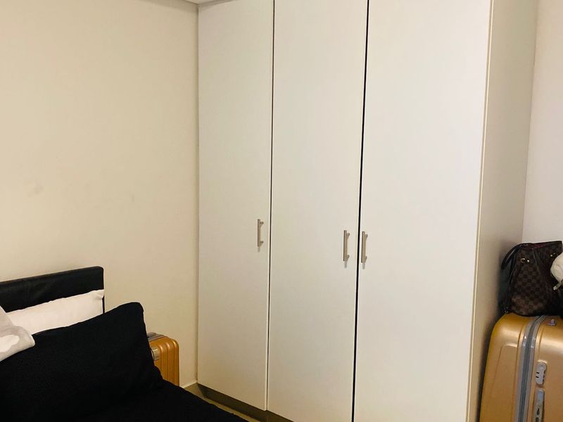 Apartment Rental Monthly In Umhlanga - Photo 10