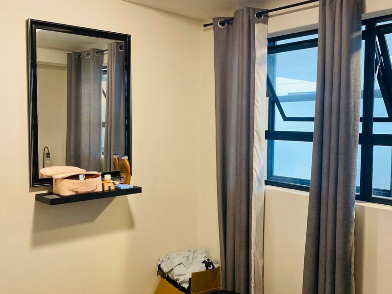 Apartment Rental Monthly In Umhlanga - Photo 9