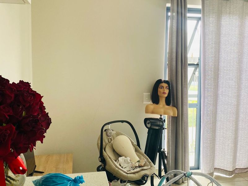 Apartment Rental Monthly In Umhlanga - Photo 8
