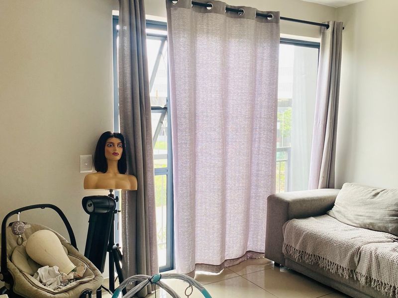 Apartment Rental Monthly In Umhlanga - Photo 7