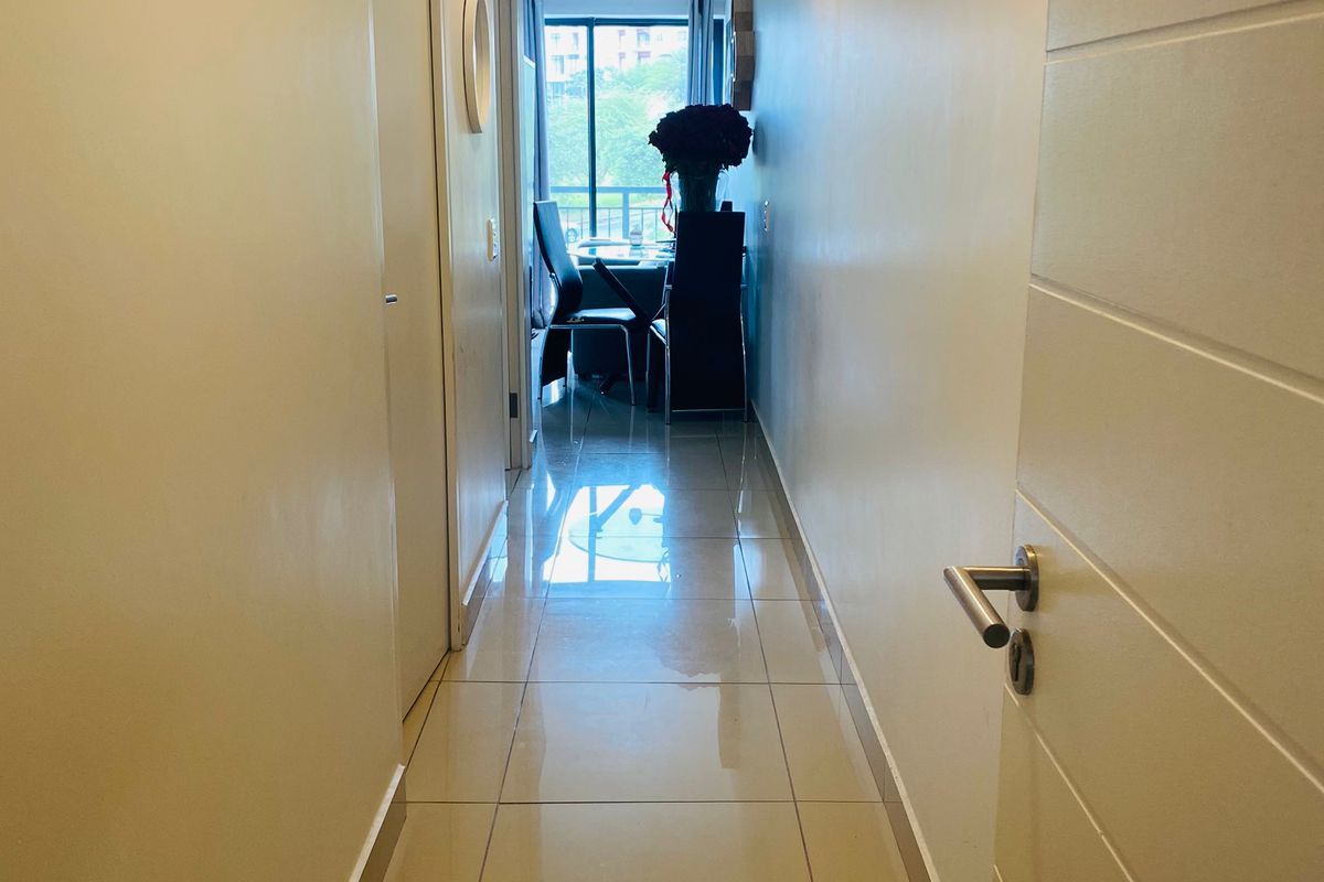 Apartment Rental Monthly In Umhlanga - Photo 3