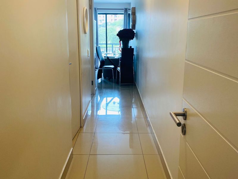 Apartment Rental Monthly In Umhlanga - Photo 3