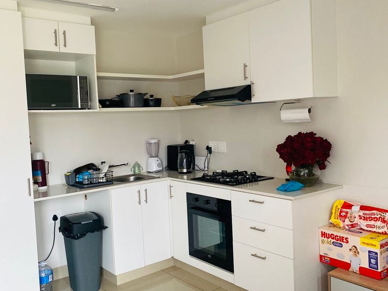 Apartment Rental Monthly In Umhlanga - Photo 4