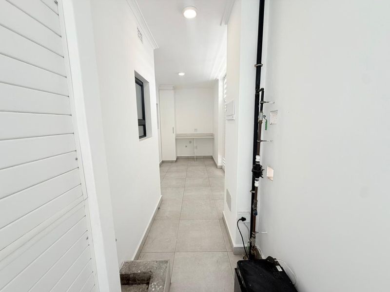 Modern 2 bedroom apartment pet friendly  in umhlanga - Photo 1