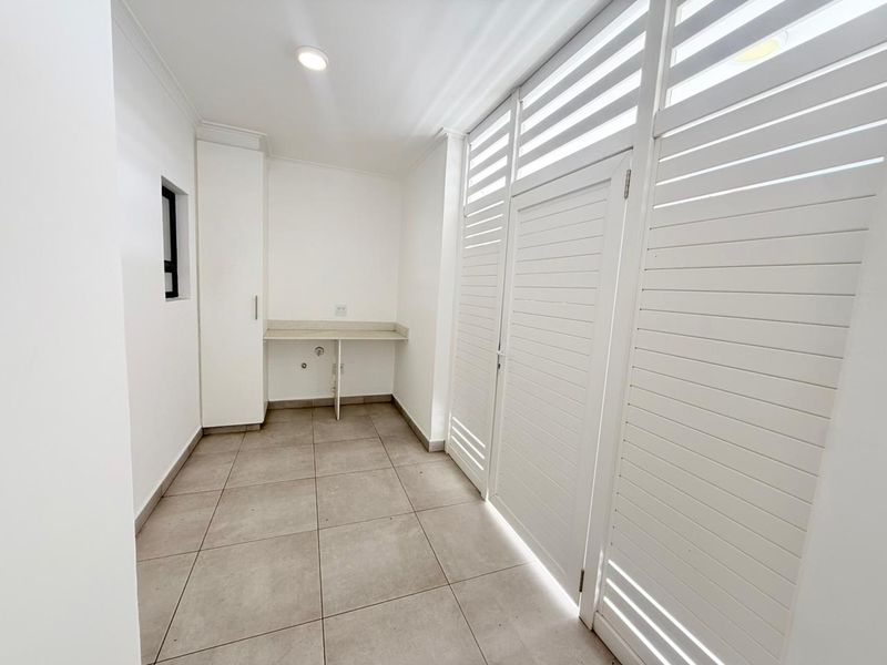 Modern 2 bedroom apartment pet friendly  in umhlanga - Photo 10