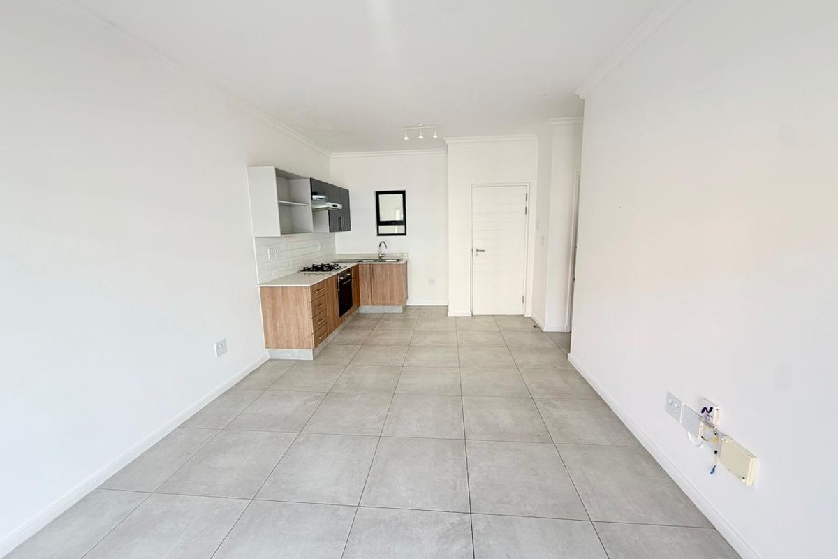 Modern 2 bedroom apartment pet friendly  in umhlanga - Photo 4