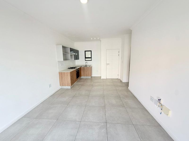 Modern 2 bedroom apartment pet friendly  in umhlanga - Photo 4